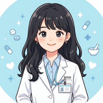 ゆきた